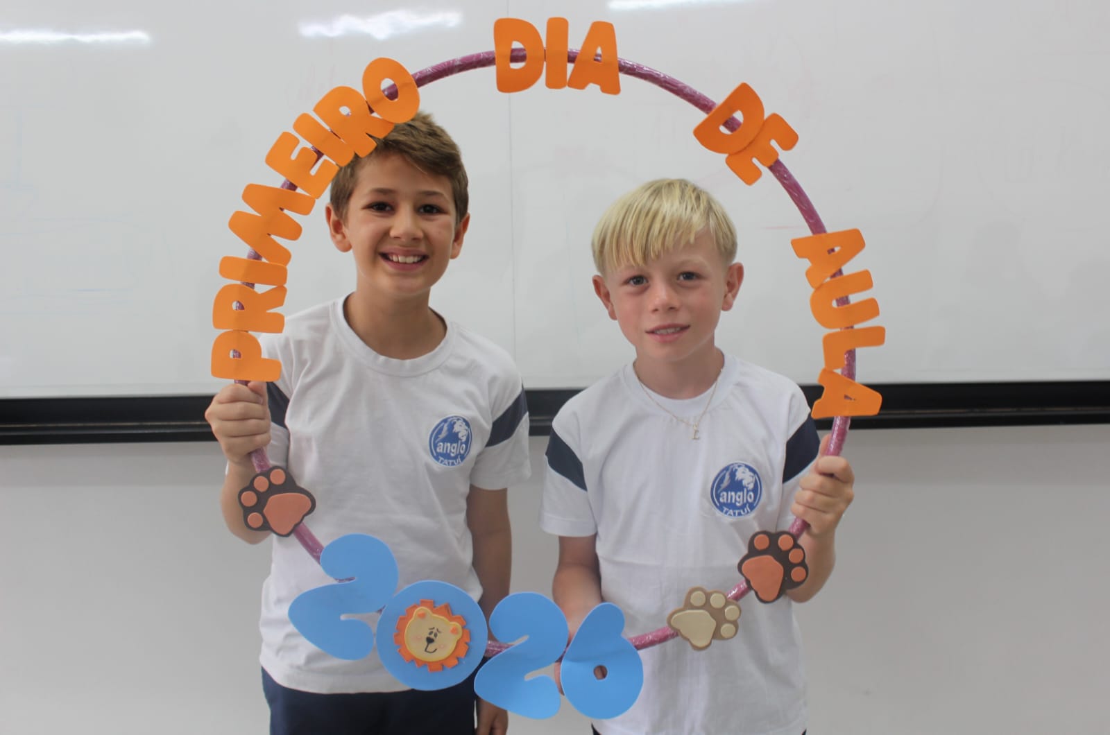 WhatsApp Image 2026-01-27 at 10.10.00 (2).jpeg